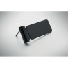 Power bank 5000mAh