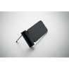 Power bank 5000mAh