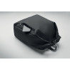 Zaino per laptop 15'' rolltop
