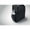 Zaino per laptop 15'' rolltop