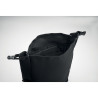 Zaino per laptop 15'' rolltop
