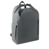 Zaino per laptop 15'' rolltop