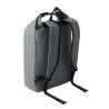 Zaino per laptop 15'' rolltop