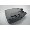Zaino per laptop 15'' rolltop