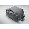 Zaino per laptop 15'' rolltop