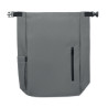 Zaino per laptop 15'' rolltop
