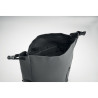 Zaino per laptop 15'' rolltop