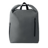 Zaino per laptop 15'' rolltop