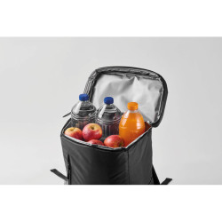 Zaino refrigerante in RPET