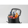 Zaino refrigerante in RPET