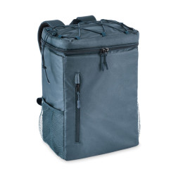 Zaino refrigerante in RPET