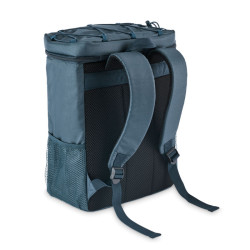Zaino refrigerante in RPET