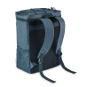 Zaino refrigerante in RPET