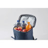 Zaino refrigerante in RPET