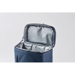 Zaino refrigerante in RPET