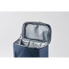 Zaino refrigerante in RPET
