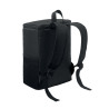 Zaino refrigerante RPET