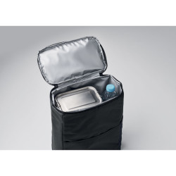 Zaino refrigerante RPET