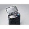 Zaino refrigerante RPET