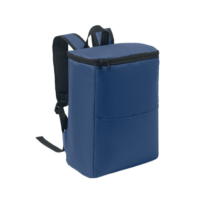 Zaino refrigerante RPET