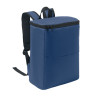Zaino refrigerante RPET