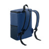 Zaino refrigerante RPET