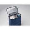 Zaino refrigerante RPET