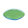 Pallone da rugby ad acqua