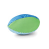 Pallone da rugby ad acqua