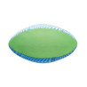 Pallone da rugby ad acqua