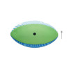 Pallone da rugby ad acqua