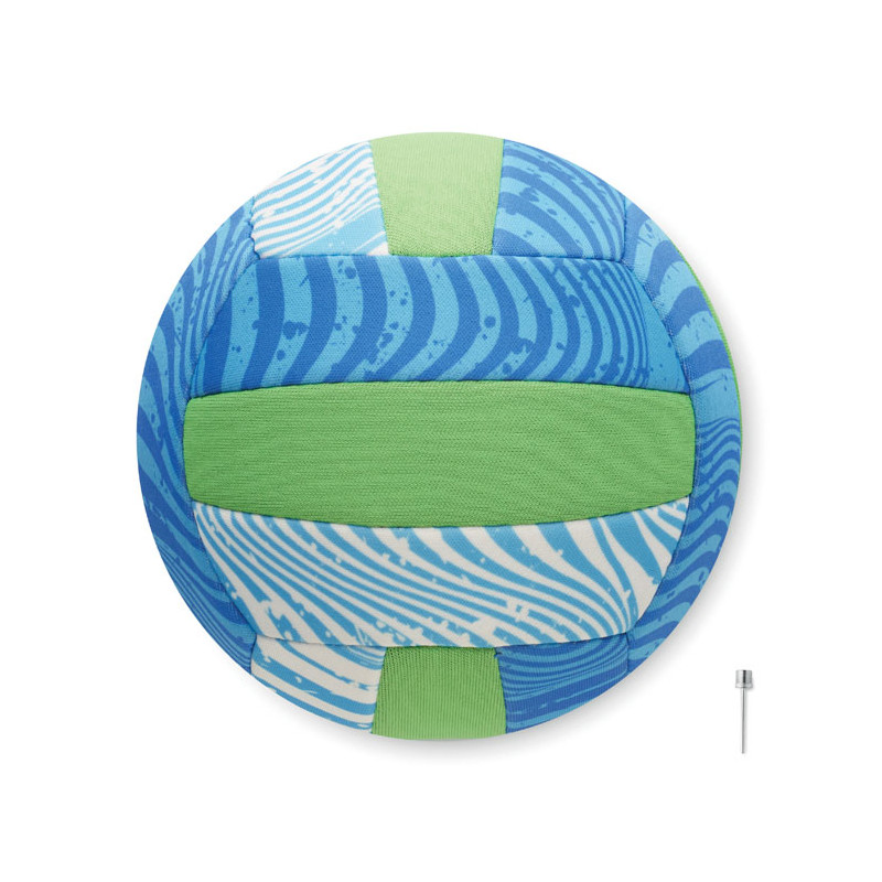 Pallone spiaggia in neoprene