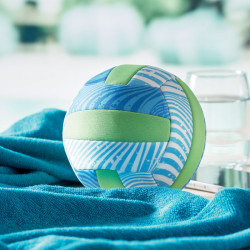 Pallone spiaggia in neoprene