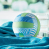 Pallone spiaggia in neoprene