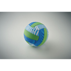 Pallone spiaggia in neoprene