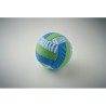 Pallone spiaggia in neoprene