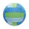 Pallone spiaggia in neoprene