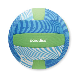 Pallone spiaggia in neoprene