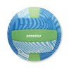 Pallone spiaggia in neoprene