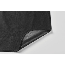 Coperta da picnic in pile