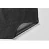 Coperta da picnic in pile