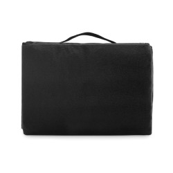 Coperta da picnic in pile