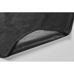 Coperta da picnic in pile