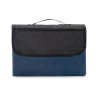 Coperta da picnic in pile