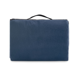 Coperta da picnic in pile