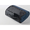 Coperta da picnic in pile