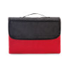 Coperta da picnic in pile