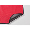 Coperta da picnic in pile