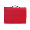 Coperta da picnic in pile