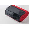 Coperta da picnic in pile